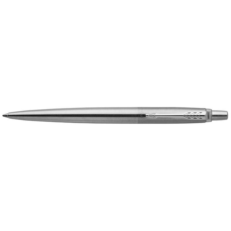 Zestaw notes Nebraska i PARKER Jotter CT z grawerem laserowym