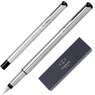 PARKER Vector Pióro wieczne stalowe